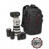 Manfrotto MB PL-BP-R Rucsac Prolight RedBee 210