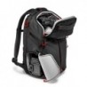 Manfrotto MB PL-BP-R Rucsac Prolight RedBee 210