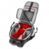 Manfrotto MB PL-BP-R Rucsac Prolight RedBee 210