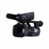 GY-HM620E Camera Video HD ENG