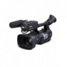 GY-HM620E Camera Video HD ENG