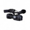 GY-HM620E Camera Video HD ENG