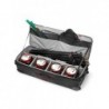 Manfrotto Pro Light LW-97W PL geanta lumini si stative