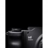 Sigma sd Quattro