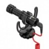 Rode Microphones VideoMicro