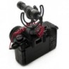 Rode Microphones VideoMicro