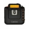 Cactus V6 II HSS declansator wireless transceiver