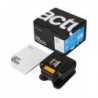 Cactus V6 II HSS declansator wireless transceiver