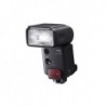 Sigma blitz EF-630 TTL pentru Cannon