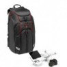 Manfrotto rucsac pentru DJI Phantom 1, 2, 3, 4