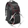 Manfrotto rucsac pentru DJI Phantom 1, 2, 3, 4