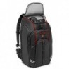 Manfrotto rucsac pentru DJI Phantom 1, 2, 3, 4