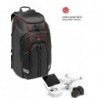 Manfrotto rucsac pentru DJI Phantom 1, 2, 3, 4