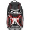 Manfrotto rucsac pentru DJI Phantom 1, 2, 3, 4