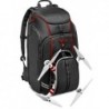 Manfrotto rucsac pentru DJI Phantom 1, 2, 3, 4
