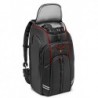 Manfrotto rucsac pentru DJI Phantom 1, 2, 3, 4
