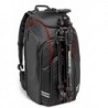 Manfrotto rucsac pentru DJI Phantom 1, 2, 3, 4
