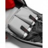 Manfrotto rucsac pentru DJI Phantom 1, 2, 3, 4
