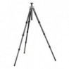 Gitzo GT3541L trepied foto