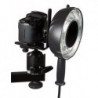 Hensel Ring Flash XS 3000W
