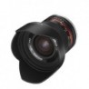 Samyang 12mm f/2.0 NCS CS MFT