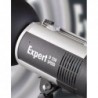 Kit Hensel Expert D 250 Speed Blitz Foto