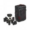 Manfrotto Pro Light Reloader 55 Geanta foto/video tip roller