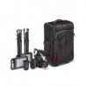 Manfrotto Pro Light Reloader 55 Geanta foto/video tip roller