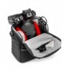 Manfrotto Shoulder Bag A3  geanta foto