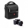 Manfrotto Shoulder Bag A3  geanta foto