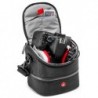 Manfrotto Shoulder Bag A5 geanta foto