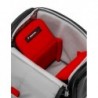 Manfrotto Shoulder Bag A5 geanta foto