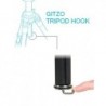 Gitzo trepied foto profesional aluminiu GT2341L