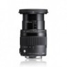 Sigma 17-70mm F2.8-4 DC Macro OS HSM C SIgma