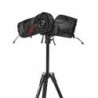 Manfrotto Husa ploaie Pro Light E-690 pentru DSLR/CSC