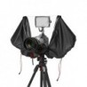 Manfrotto Husa ploaie Pro Light E-705 pentru DSLR/C100/C300/C500