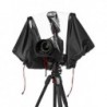 Manfrotto Husa ploaie Pro Light E-705 pentru DSLR/C100/C300/C500
