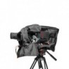 Manfrotto Husa ploaie Pro Light RC-10 pentru JVC GY-HM850
