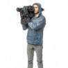Manfrotto Husa ploaie Pro Light RC-10 pentru JVC GY-HM850