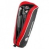 Manfrotto Befree kit trepied video