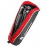 Manfrotto Befree kit trepied video