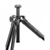 Manfrotto 290LTA kit trepied video