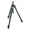 Manfrotto 290 XTRA trepied foto
