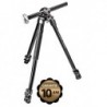 Manfrotto MT290DUA3 trepied foto