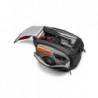 Manfrotto CC 192N geanta video pentru C100,C300,C500,AG-DVX200