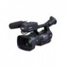 GY-HM660E Camera Video HD ENG - Open Box