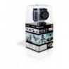 Nilox Mini F Wi-Fi Full HD Camera actiune