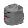 Manfrotto Shoulder Bag A5 geanta foto
