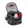 Manfrotto Shoulder Bag A7 geanta foto