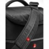 Manfrotto Shoulder Bag A7 geanta foto